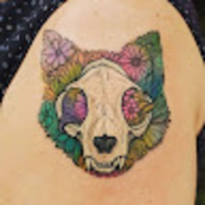 Meet your Posher, Sway